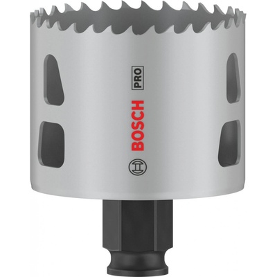 Bosch 2608594394