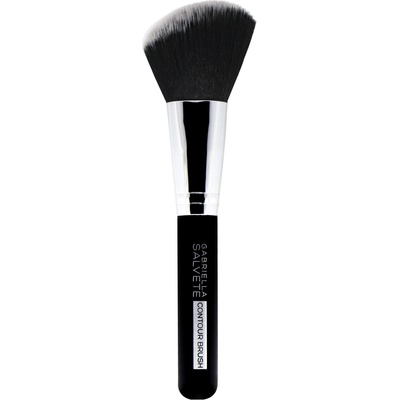 Gabriella Salvete Tools Contour Brush konturovací štětec 1 ks