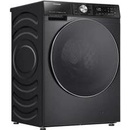 Hisense WF5S1245BB
