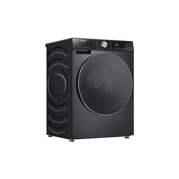 Hisense WF5S1245BB