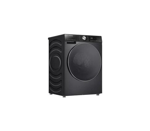 Hisense WF5S1245BB