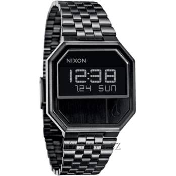 Nixon A-158-001