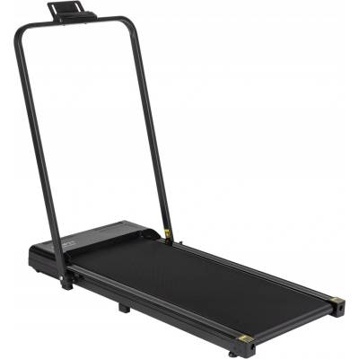 Funfit 5066