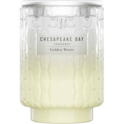Chesapeake Bay Golden Waves 275 g