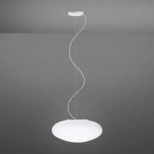 Fabbian F07A0901