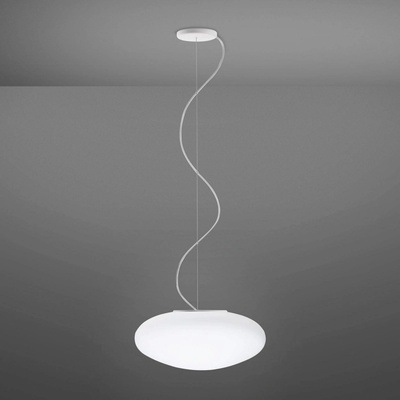 Fabbian F07A0901