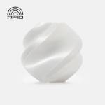 BAMBU LAB PLA Silk+ White с ролка (13110)