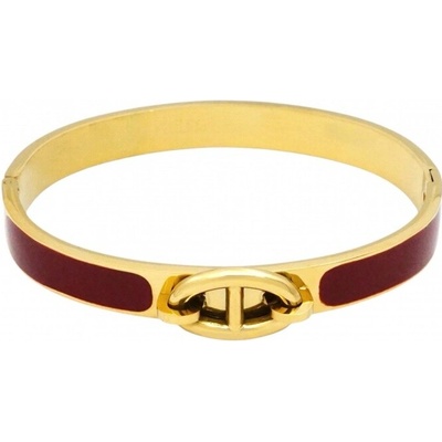 Exeed náramek 24484702