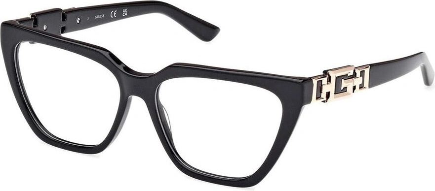 GUESS GU2985 001