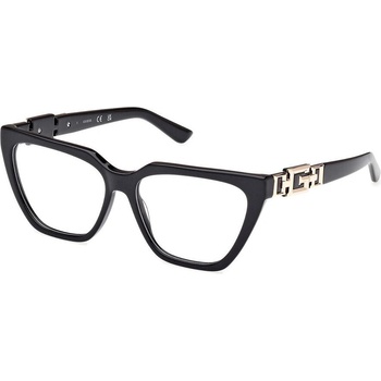 Image 1 of GUESS GU2985 001