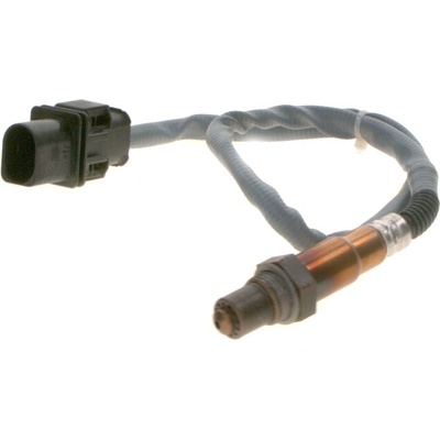 Lambda sonda BOSCH 0 258 017 093 (0258017093)