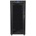Lanberg FF01-8037-12BL