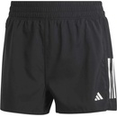 adidas Šortky Own the Run ČERNÁ