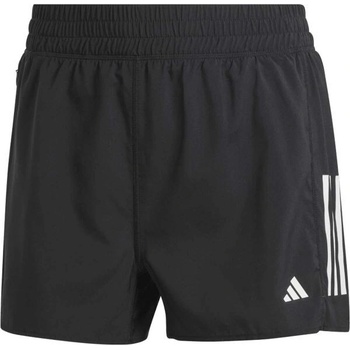 adidas Šortky Own the Run ČERNÁ