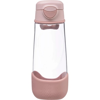 b.box Sportovní láhev 600 ml