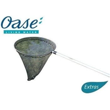 Oase Fish net large 38 cm
