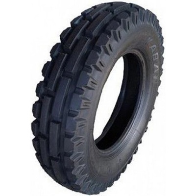 Kabat SRF-02 7.50-16 98A8 TT