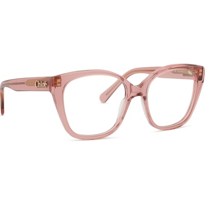 Chloé CH0241O 005 17 53