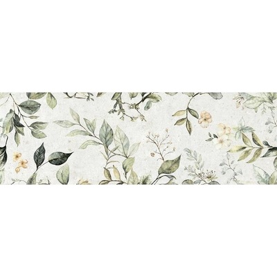 EBS Treviso 30 x 90 laurel rekt 1,35 m²