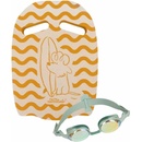 Swim Essentials Surfer