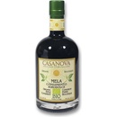 Emilia Romagna Bio jablečný ocet 500 ml