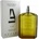 Azzaro Azzaro pour Homme EDT 100 ml Tester