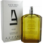 Azzaro Azzaro pour Homme EDT 100 ml Tester Парфюми