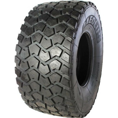 AEOLUS AE74 650/55-26,5 169D TL