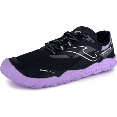 Joma Sierra BFSIEJW2601 Black