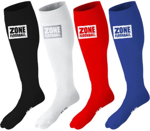 Zone Athlete