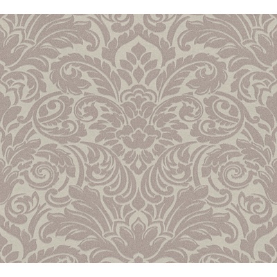 A.S. Création 305452 vliesová tapeta na zeď Luxury Wallpaper rozměry 0,53 x 10,05 m