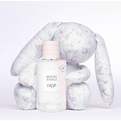 Dior Baby Diore Bonne Etoile 100ml Оригинал Унисекс