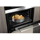 Image 1 of Tefal Ingenio Daily Chef On 8 pcs (L7619202)