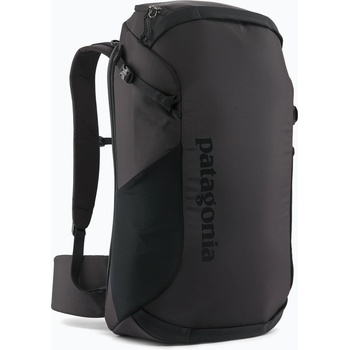 Patagonia Раница Patagonia Cragsmith 32 l L черна