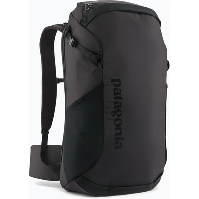 Patagonia Раница Patagonia Cragsmith 32 l L черна