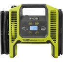 RYOBI R18MI-0,