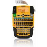 DYMO Rhino 4200 (S0955980)