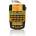 DYMO Rhino 4200 (S0955980)