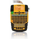 DYMO Rhino 4200 (S0955980)