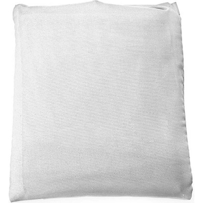 Stamina Pantala Skladacia nákupná taška BO7549 White 01 33x46x8 cm