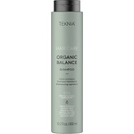 Lakmé Teknia Organic Balance Хидратиращ шампоан, 300 ml - baby