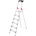 Hailo 8040 607