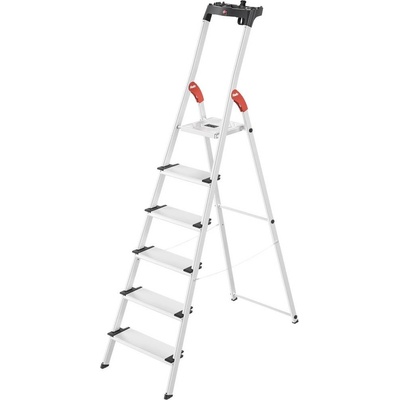 Hailo 8040 607