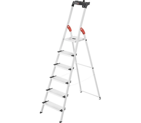 Hailo 8040 607