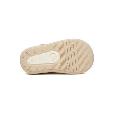 Mayoral 42549.96 elegantní lesklá na suchý zip