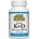 Natural Factors Vitamin K2 + Vitamin D3, 120 капсули, Natural Factors