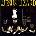 The Jesus Lizard - Liar (120 g) (LP) (036172110018)