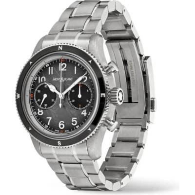 Mont Blanc MB130983
