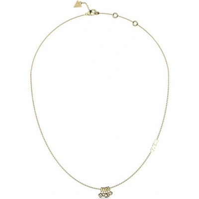 Guess JUBN04646JWYGT/U