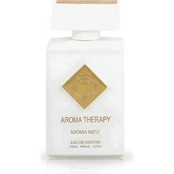 Aroma West Aroma Therapy EDP 100 ml